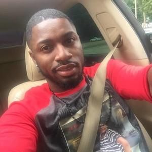 Meet your Posher, Bj